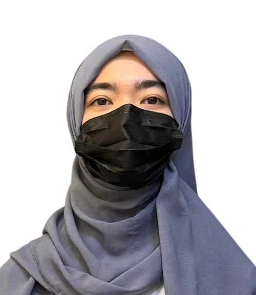 Misbah Khan