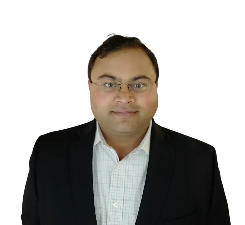 Anshu Gupta