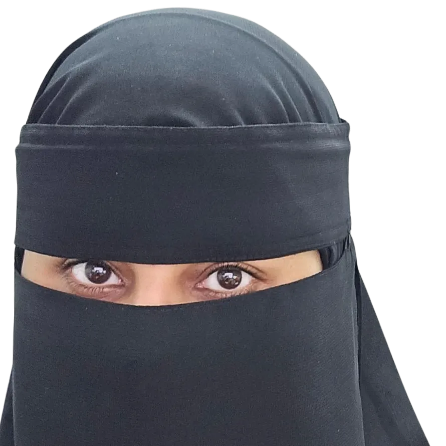 Amal AlShehri