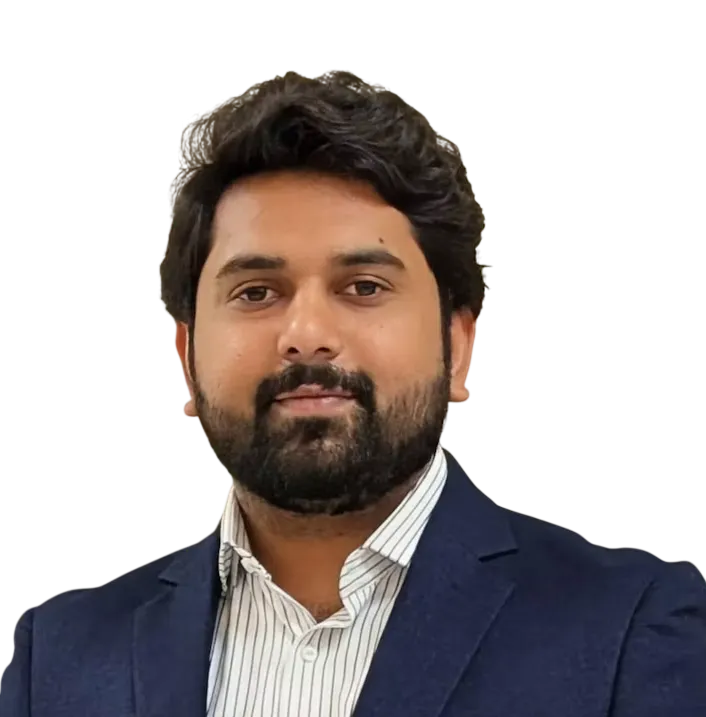 Ali Raza