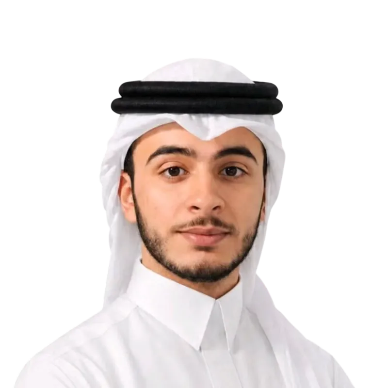 Sultan Faqihi