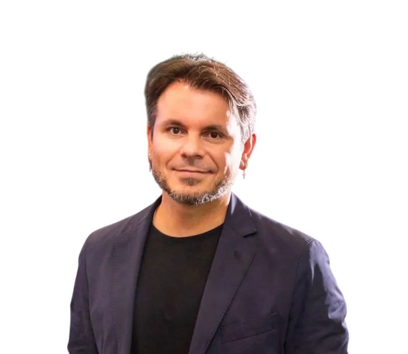 Filipi Pires