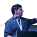 Hardik Mehta