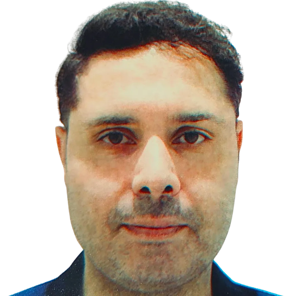 Nizar Wafa