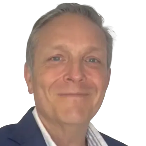 Simon Taylor
