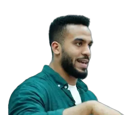 Adel Ahmed