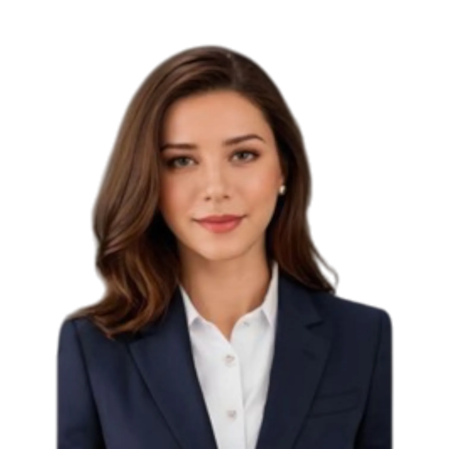 Aysha Bin Haji