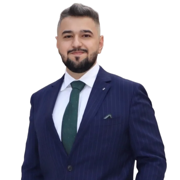 Mohammed AlTaher
