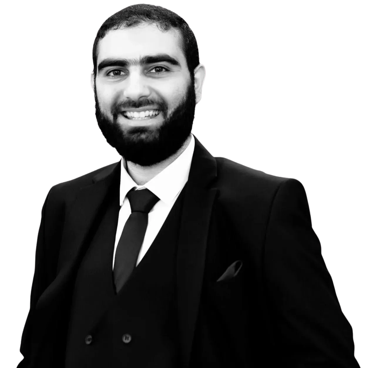 Taha Halabi