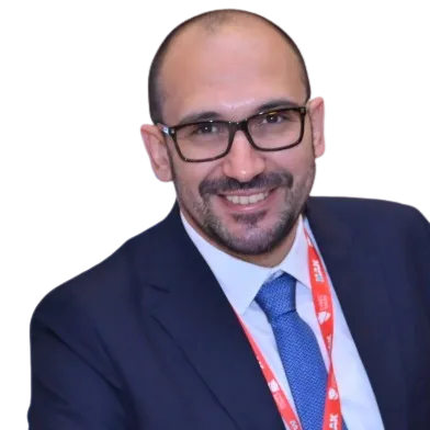 Rami Kamal