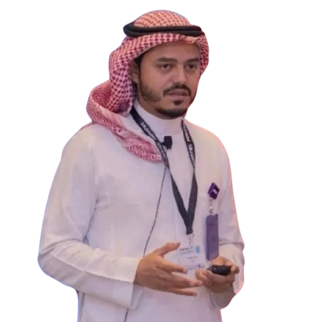Ahmed Tayar