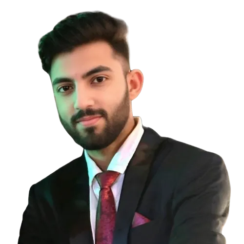 Pankaj Sharma