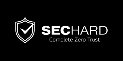 SECHARD