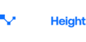 VisionHeight