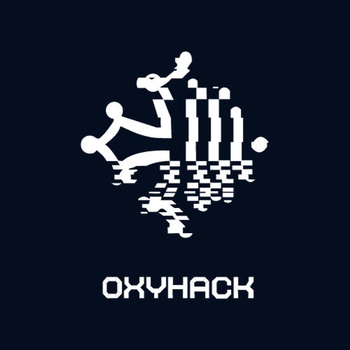 OxyHack
