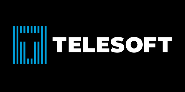 Telesoft Technologies