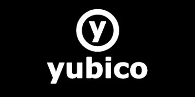 Yubico AB