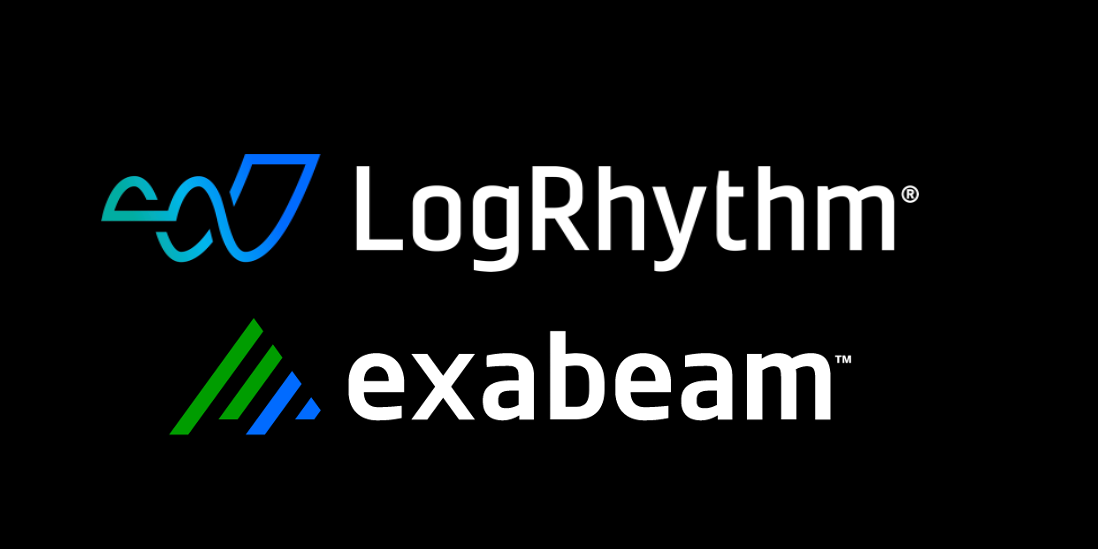 LogRhythm MENA FZ L.L.C.