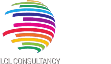 LCL Consulting