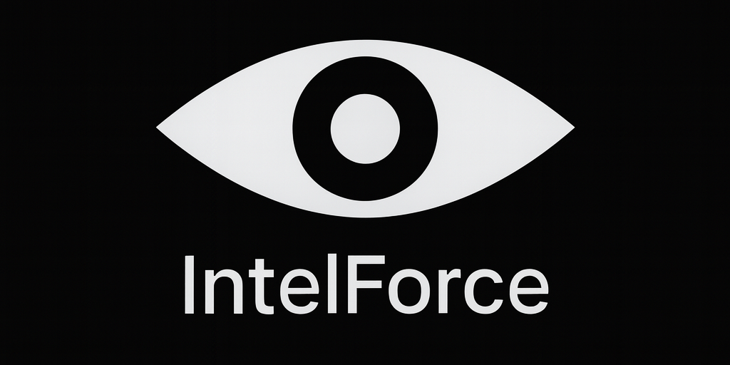 IntelForce
