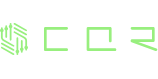 CQR