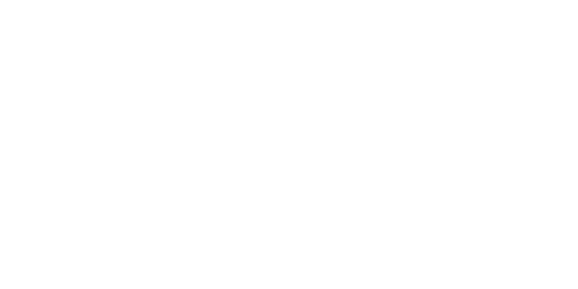 Thawd Secuirty