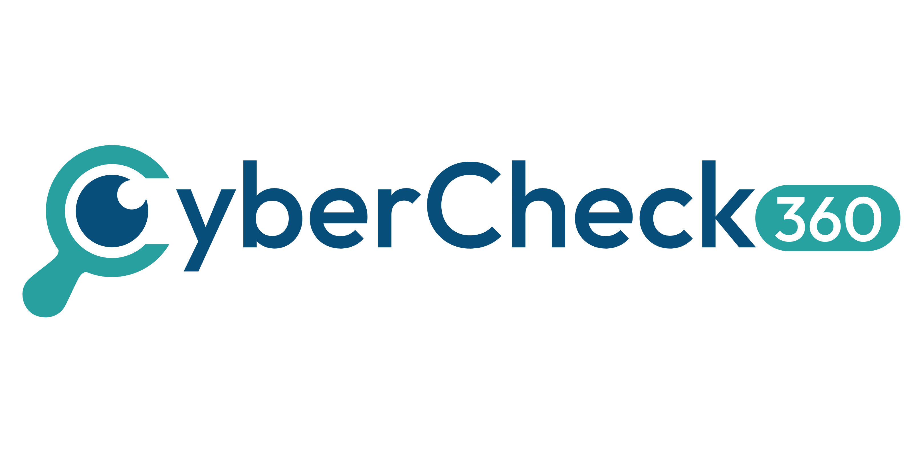CyberCheck360