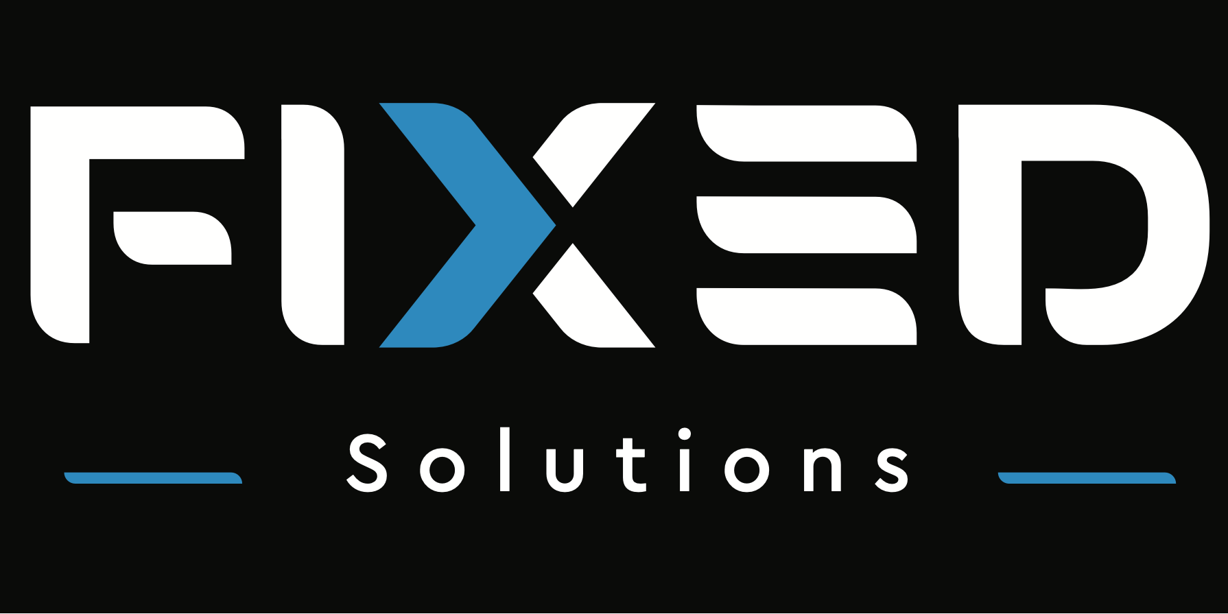 Fixed Solutions