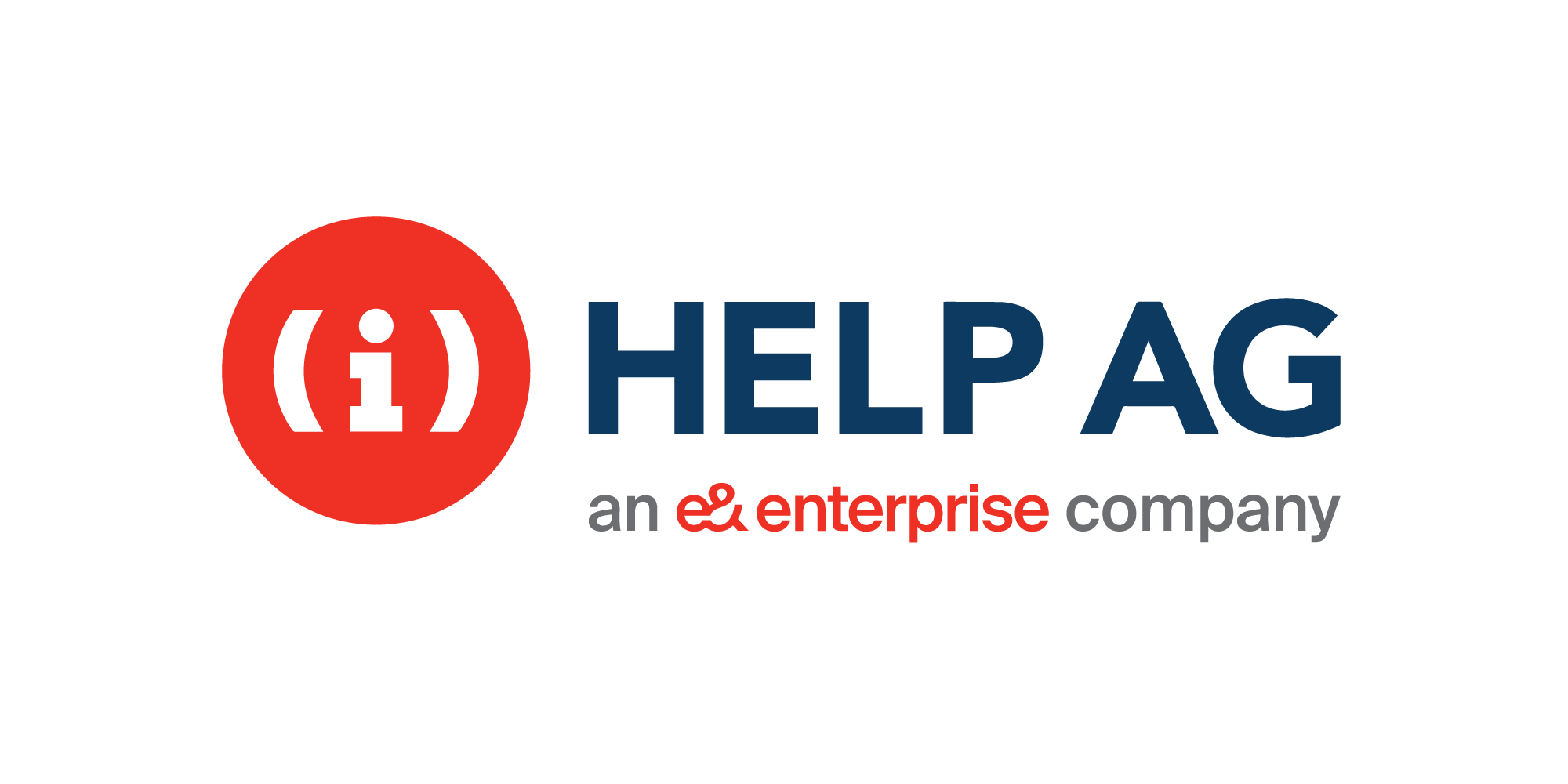 Help AG, an e& enterprise company