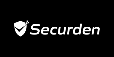 Securden, Inc