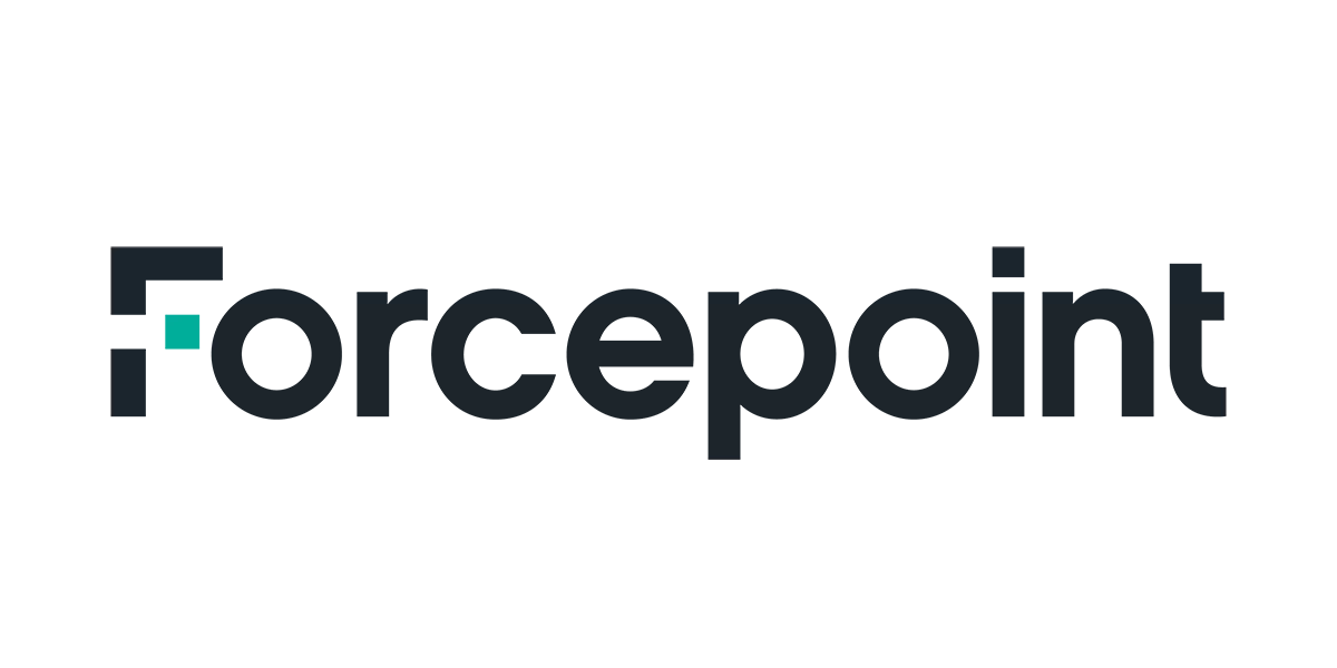 FORCEPOINT