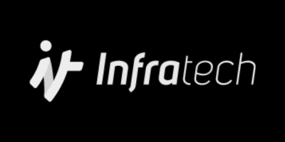 Infratech Co.