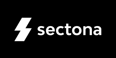 Sectona