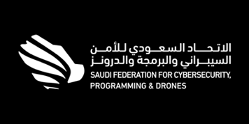 SAFCSP (Saudi Federation for Cybersecurity, Programming & Drones)