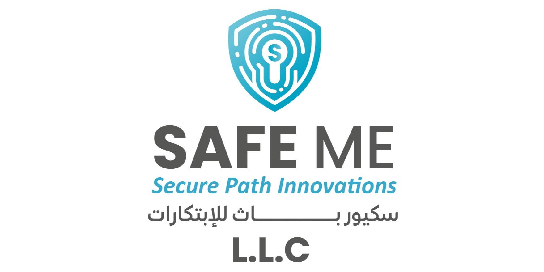 SAFE ME
