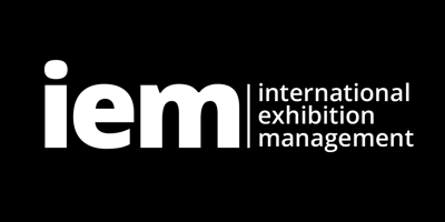 International Exhibition Management