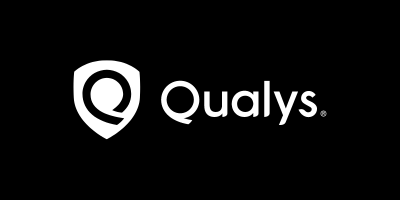 Qualys Middle East FZE