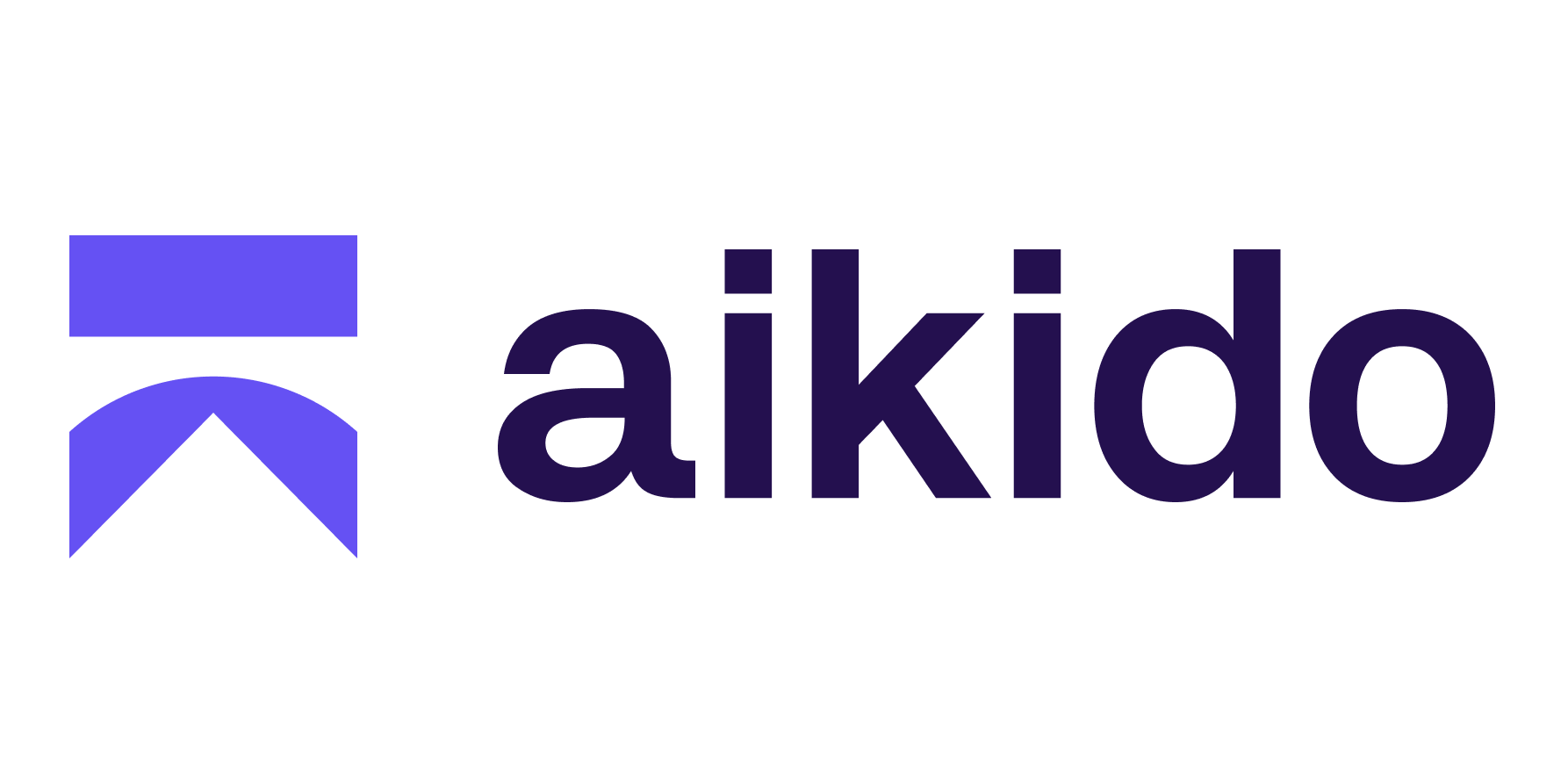 Aikido Security