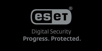 Eset Middle East