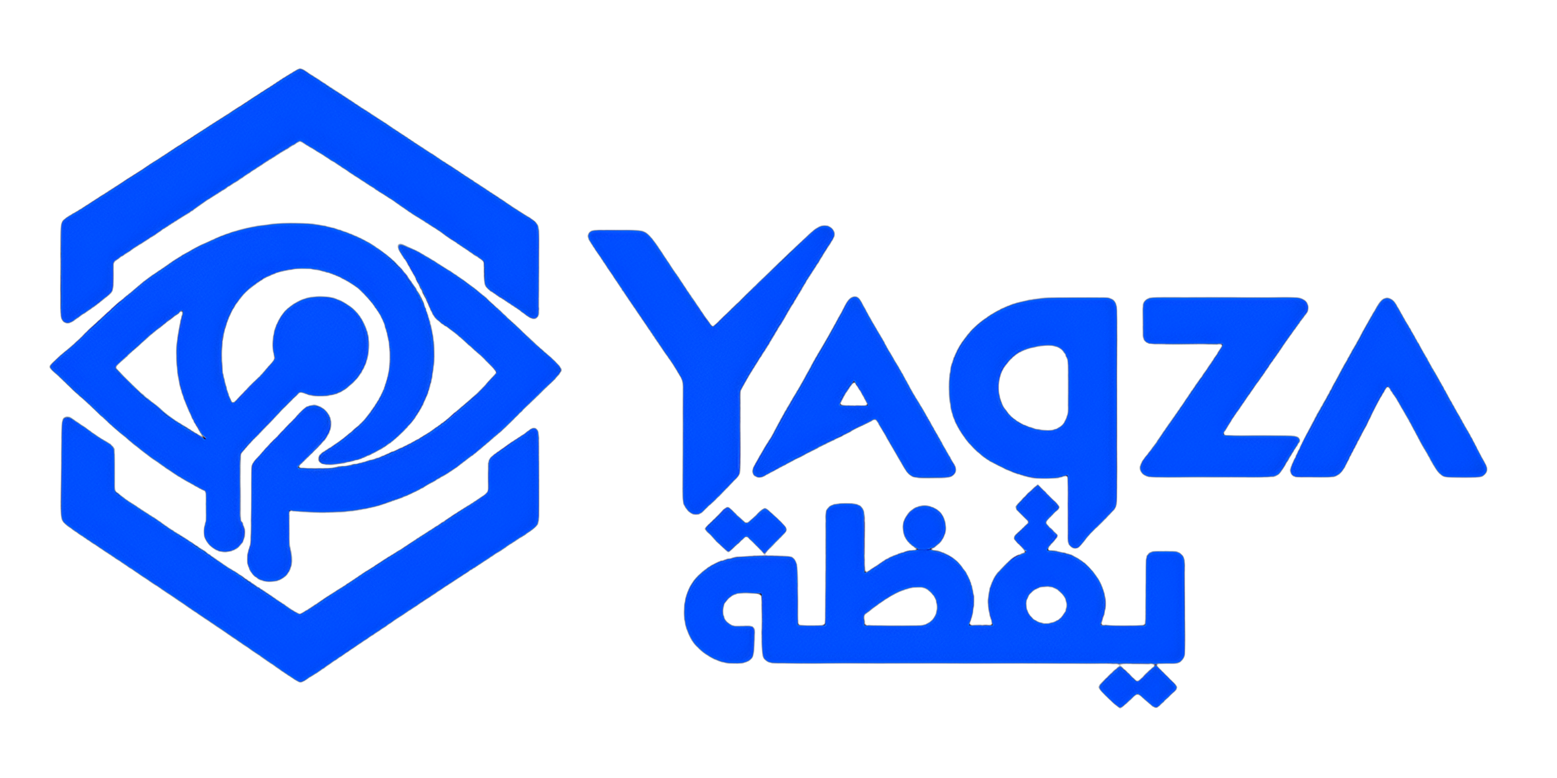 YAQZA | يقظة 