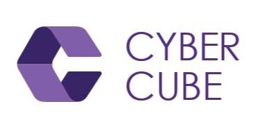 CyberCube