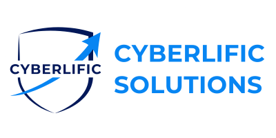 Cyberlific Solutions