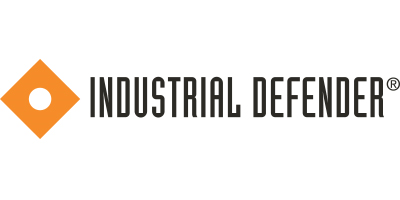 Industrial Defender