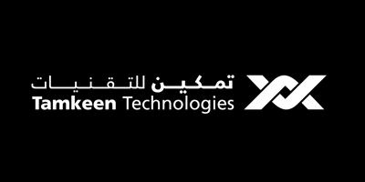 Tamkeen Technologies