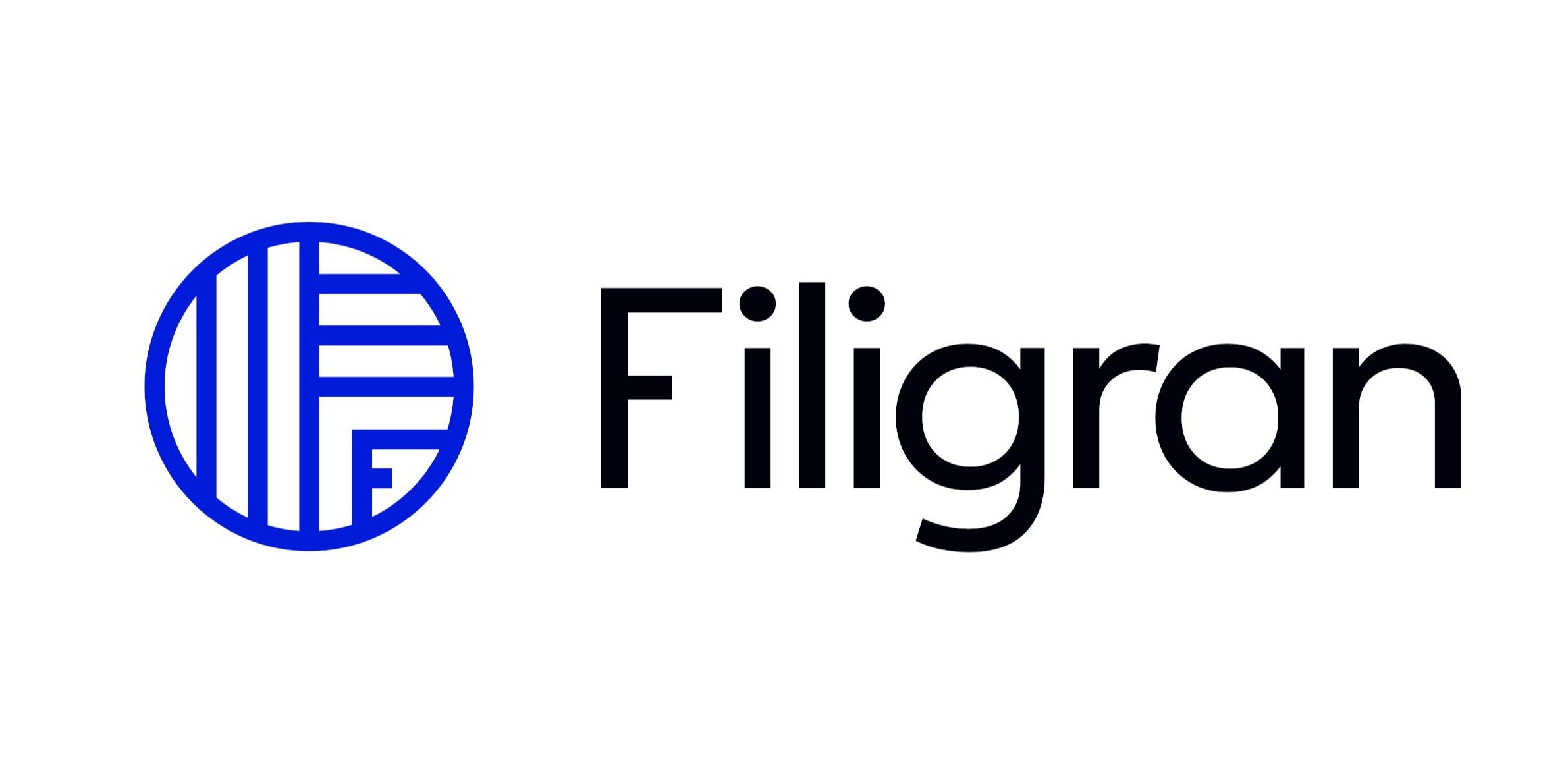 Filigran