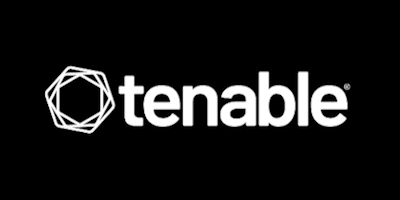 Tenable Network Security Ireland Limited (DMCC Branch)