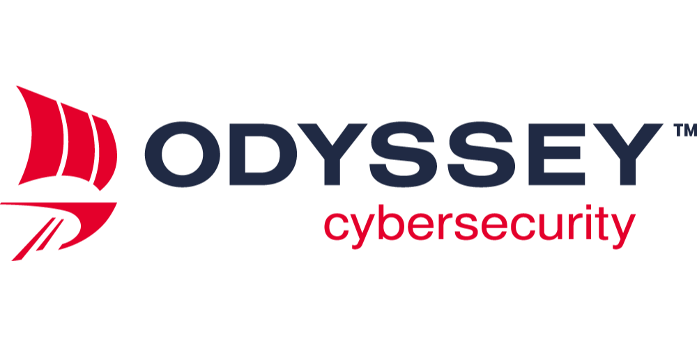 Odyssey Cybersecurity / ClearSkies™