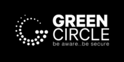 Green Circle