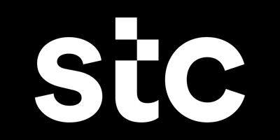 STC