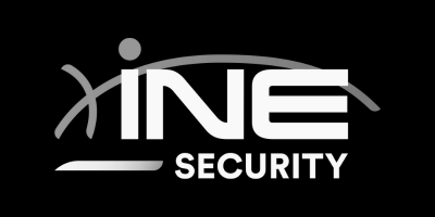 INE